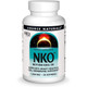  Source Naturals NKO Neptune Krill Oil 1000mg 30 Softgels 