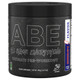 All Black Everything ABE Ultimate Pre-Workout 30 Servings 