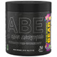 All Black Everything ABE Ultimate Pre-Workout 30 Servings 