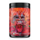  Panda Supps Rampage Extreme Pre-Workout 25 Servings 