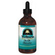  Source Naturals Wellness Oil of Oregano 1 fl oz 