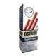  Ostrim High Protein Jerky 10/Box Sticks 