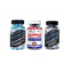 stacks Crazy Bulking Prohormone Stack 