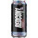  Redcon 1 Energy Drink Single Can 