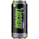  Redcon 1 Energy Drink Single Can 