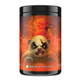  Panda Supps Pandemic  Pre-Workout 25 Servings 