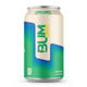 RAW CBUM Energy Drink Single Can 