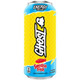  Ghost Energy Drink Single Can 