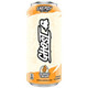  Ghost Energy Drink Single Can 