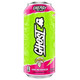  Ghost Energy Drink Single Can 