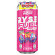 Ryse Supplements RYSE Energy Drinks Single Can 