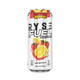 Ryse Supplements RYSE Energy Drinks Single Can 