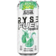 Ryse Supplements RYSE Energy Drinks Single Can 