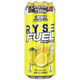 Ryse Supplements RYSE Energy Drinks Single Can 