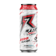  Raze Energy Drink Individual Can 