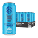  Gorilla Mind Energy 12/Case 