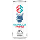  Gorilla Mind Energy Single Can 