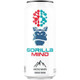  Gorilla Mind Energy Single Can 