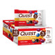  Quest Nutrition Chocolatey Peanut Coated Candies 12/Box 