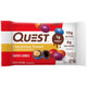  Quest Nutrition Chocolatey Peanut Coated Candies 12/Box 