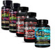 stacks The Anabolic Powerhouse Stack (60 Day Cycle) 