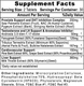 stacks The Anabolic Powerhouse Stack (60 Day Cycle) 