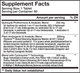 stacks The Anabolic Powerhouse Stack (60 Day Cycle) 