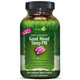  Irwin Naturals Good Mood Sleep  PM 54 Softgels 