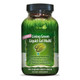  Irwin Naturals Women's Living Green Multi 120 Softgels 