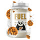  Panda Supps Fuel Protein 25 Servings 