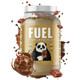  Panda Supps Fuel Protein 25 Servings 