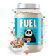  Panda Supps Fuel Protein 25 Servings 