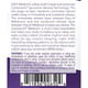  EAS Melatonin 10mg 60 Tablets 