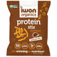 Iwon IWON Protein Stix 8/1.5oz 