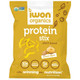 Iwon IWON Protein Stix 8/1.5oz 