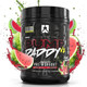 Ryse Supplements Ryse Pump Daddy V2 20/40 Servings 