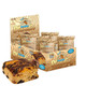  Core Nutritionals Brownie 12/Box 