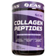  EAS Collagen Peptides 30 Servings 
