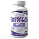  EAS Tongkat Ali 100:1 Extract 90 Tablets 