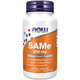  Now Foods SAMe 200mg 60 Veg Caps 