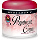  Source Naturals Progesterone Cream 4 oz 