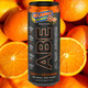  ABE Energy Single Can 