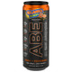  ABE Energy Single Can 