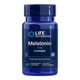  Life Extension Melatonin 3mg 60 Lozenges 