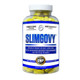 Hi-Tech Pharmaceuticals Slimgovy (Was Slimaglutide) w/ Rybelatrim (PRE-ORDER)