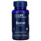  Life Extension Boron 3mg 100 Capsules 