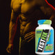  Muscle Addiction Test Fix 60ct 