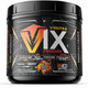 V1 Nutra V1Nutra VIX Prodigy Pre Workout 20/40 Servings 