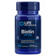  Life Extension Biotin 600 mcg 100 Caps 