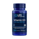  Life Extension Vitamin D3 1000 IU 250 Caps 
